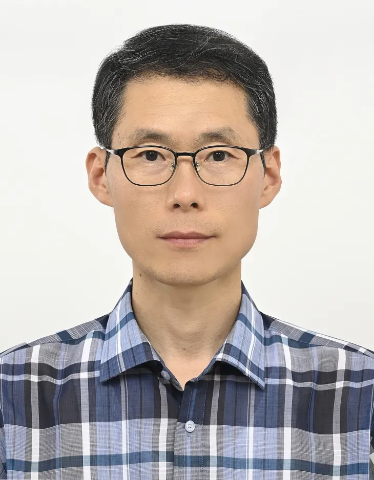 박승종 충남 행정5급