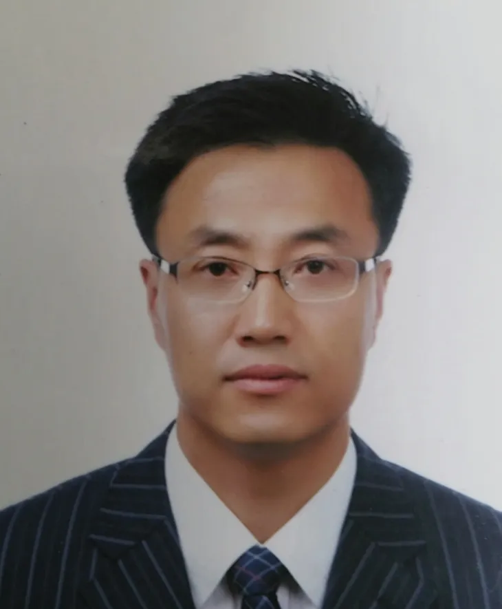 황성진 울산 공업6급