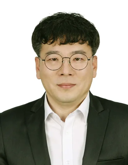 이정현 강원 방송통신6급