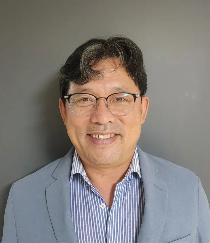 용석만 경기 남양주 행정4급