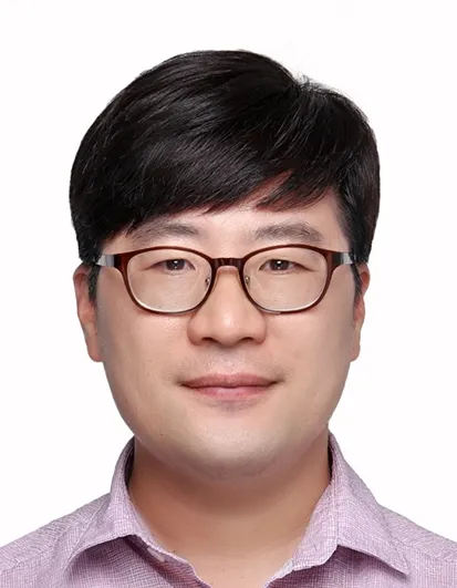 김정기 대전 대덕구 세무6급