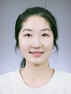 권구현 경기 안양시 행정7급