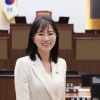 윤영희 서울시의원 “‘공유킥보드’ 무면허 운전 단속과 처벌 강화해야”