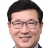 유만희 서울시의원, 기부채납공원 토양상태 점검 강화 근거 마련