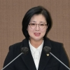 옥재은 서울시의원, 의료 AI 기술의 국내 활용 촉진 위한 제도적 개선 촉구
