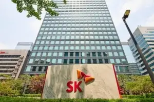 SK, SK에코플랜트 재무적투자자 지분 4천억원어치 매입