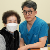 “5년 견뎌내 주셔서 고맙습니다”…위암 환자에 감사 편지 쓴 의사