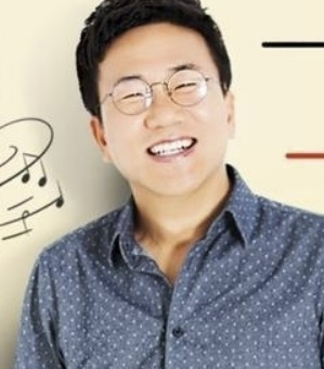 ‘선우은숙 언니 강제추행’ 혐의 유영재 징역 5년 구형