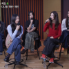 탄핵집회 선결제한 뉴진스 “힘든 연말, 도움 됐단 생각에 뿌듯했다”