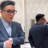 “GD보다 잘 벌어”… 前 빅뱅 승리, 후덕한 근황