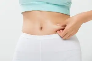 “살 빠지면 근육도 같이 빠지나” 걱정했는데…‘반전’ 위고비 연구 보니