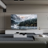 AI 기능 대폭 강화한 ‘Neo QLED 8K’… “화질·음향 놀랍네”
