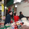 관악구, 새해 중소기업육성기금 융자 조기 지원
