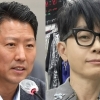 “나이 60이면 생각 좀” 구미시장에…이승환 “공연 부당 취소, 손해배상 소송”