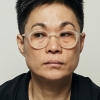 경기문화재단, ‘2024 경기 시각예술 집중조명’ 작가 선정