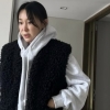 thumbnail - “따끔한 댓글에…” 이지혜, ‘남편 성에 안 차’ 논란 후 전한 심정