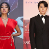 “결혼 안 해도 아이는 낳아요”…韓 혼외자 ‘역대 최고’ 왜