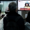 美언론도 제주항공 여객기 사고 신속보도…“사고기종 보잉 737-800”
