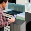‘가전 QR 모드’ ‘쉬운 가전 프로젝트’…장애인 가전 접근성 강화하는 삼성·LG