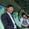 김상식, 박항서 이어 미쓰비시컵 결승 갈까