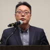 제주항공 “사고기 이상징후는 없었다…유가족 지원 최선”