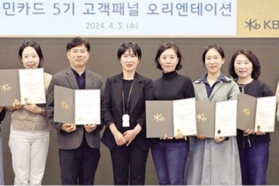 NCSI, 세브란스병원 1위… ‘교육 서비스업’ 최고 향상률 기록