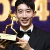 올해 K리그 국내파 ‘연봉킹’은 조현우, 14억 9000만원