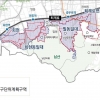 서울 중구, 남산 고도 제한 완화…지구단위계획 구역 건축물 높이 계획 일괄 재정비