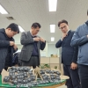 경북 동해안 지자체들, 해넘이·해맞이 행사 취소 잇따라