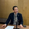김태수 서울시의회 주택공간위원장 “누구나 출산하면 주택공급 필요”
