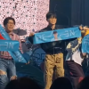 참사 당일 김해 콘서트 연 이승환, 이번 주말 천안 공연은 “취소 요청”