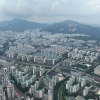 노원구, 상계주공6단지 등 4개단지 신속통합기획 추진