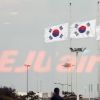 “회항 뉴스 보니 도저히…” 6만 8000여건 ‘줄취소’