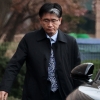 尹 직접 조사 시급한 공조본… 발부 가능성 높은 체포영장 택했다