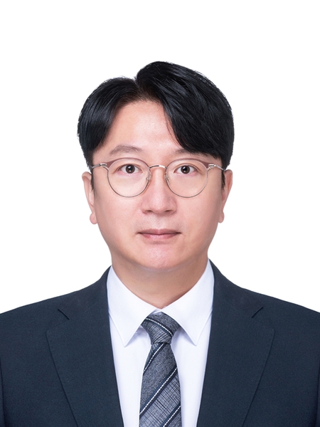 이은형 대한건설정책연구원 연구위원. 서울신문 DB