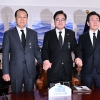 여야, 민생현안 논의 위한 협의체 구성에 합의…4두 체제로 가동