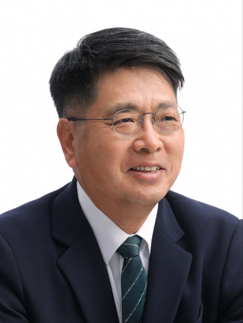 조준모 성균관대 경제학과 교수