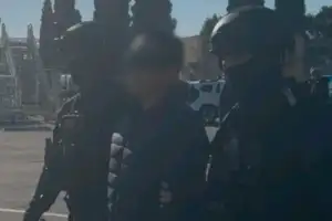 ‘무죄→유죄’ 돌변 권도형, 친암호화폐 트럼프의 사면 노리나