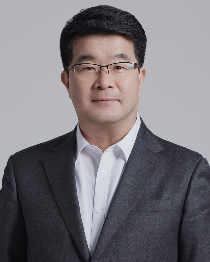 송형종 서울문화재단 대표