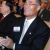 日프로야구 ‘3000안타 전설’ 원로 야구선수 장훈 별세