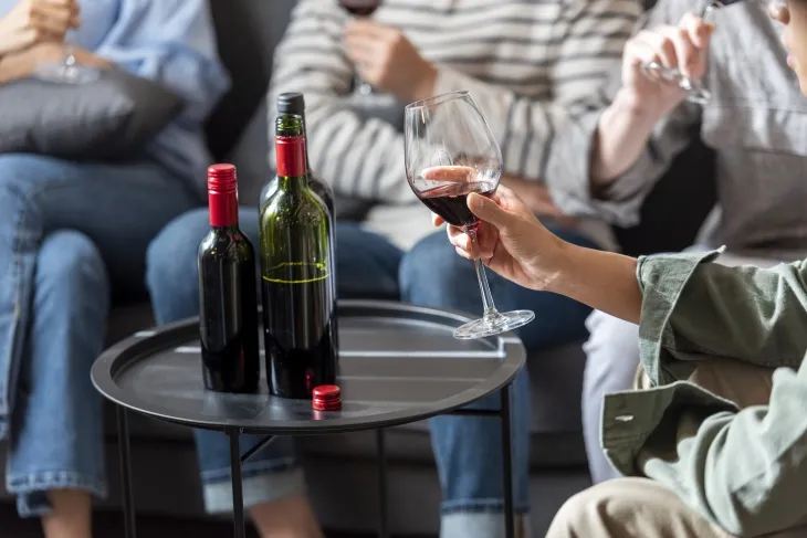 자료 이미지. 기사와 직접적인 관련 없음. 아이클릭아트