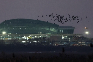 경찰, 무안공항 등 압수수색 “제주항공 참사 원인·책임 규명”