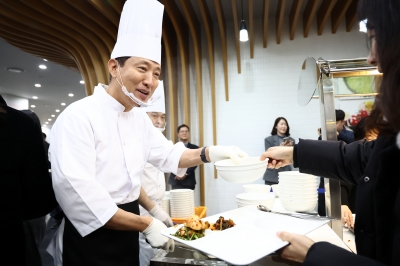 서울시, ‘규제와의 전쟁’ 시동…집중신고제 운영