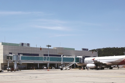 광주 ‘군·민간공항 무안 이전’ 표류 불가피