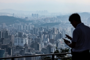 [사설] 상하위 소득 격차 2억… 양극화 해소 더 못 미룰 과제