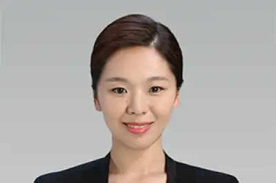 삼전닉스 레버리지 퀴즈