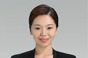 삼전닉스 레버리지 퀴즈