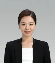 서유미 사회2부 기자