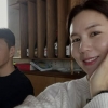 thumbnail - 새 가족 소식 전한 진태현♥박시은 “두 딸 생겼어요”