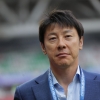 신태용 인도네시아 축구대표팀 감독 경질돼